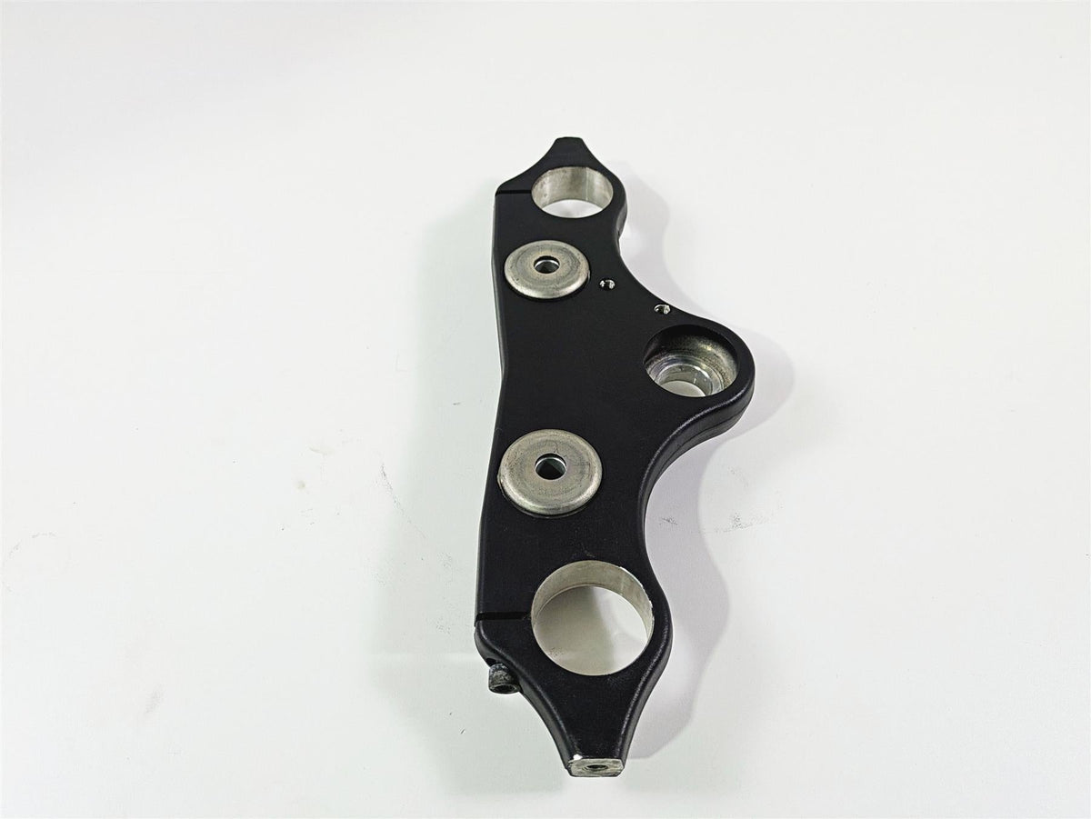 2016 Indian Chief Classic Upper Triple Tree Steering Clamp 5138578 {{ shop.shopifyCountryName }} - Mototech271