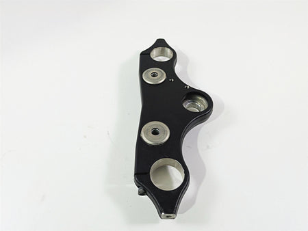 2016 Indian Chief Classic Upper Triple Tree Steering Clamp 5138578 {{ shop.shopifyCountryName }} - Mototech271