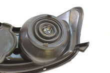 Load image into Gallery viewer, 2010 Polaris Dragon RMK 800 S10PG8ESA Headlight Head Light Lamp Assembly 2410397 | Mototech271

