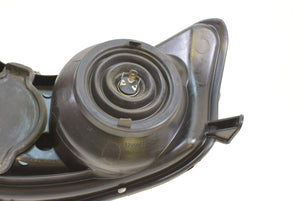 2010 Polaris Dragon RMK 800 S10PG8ESA Headlight Head Light Lamp Assembly 2410397 | Mototech271