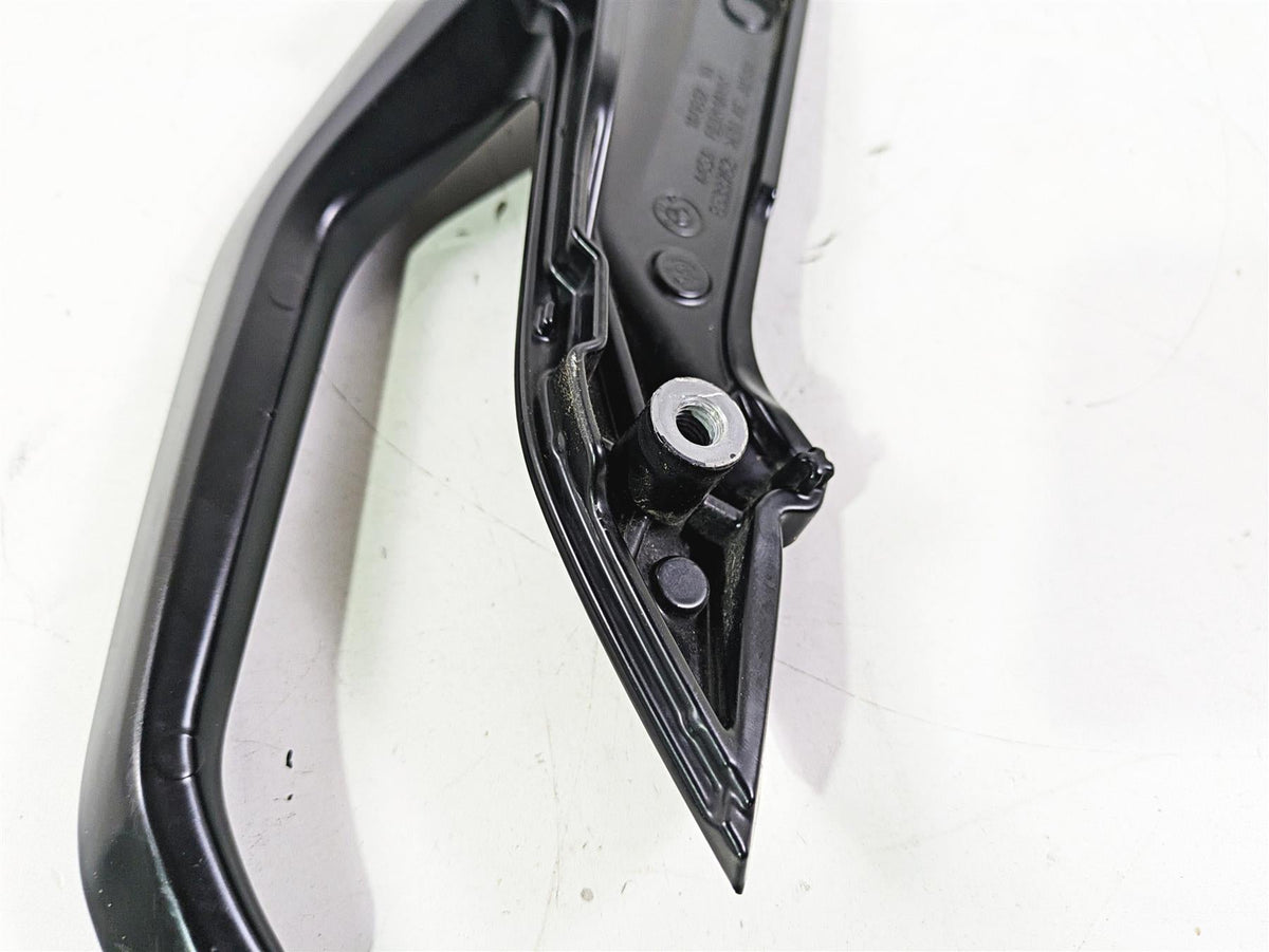 2016 BMW R1200RS K54 Right Rear Passenger Grab Handle Set 46548533762 {{ shop.shopifyCountryName }} - Mototech271