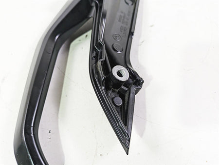 2016 BMW R1200RS K54 Right Rear Passenger Grab Handle Set 46548533762 {{ shop.shopifyCountryName }} - Mototech271