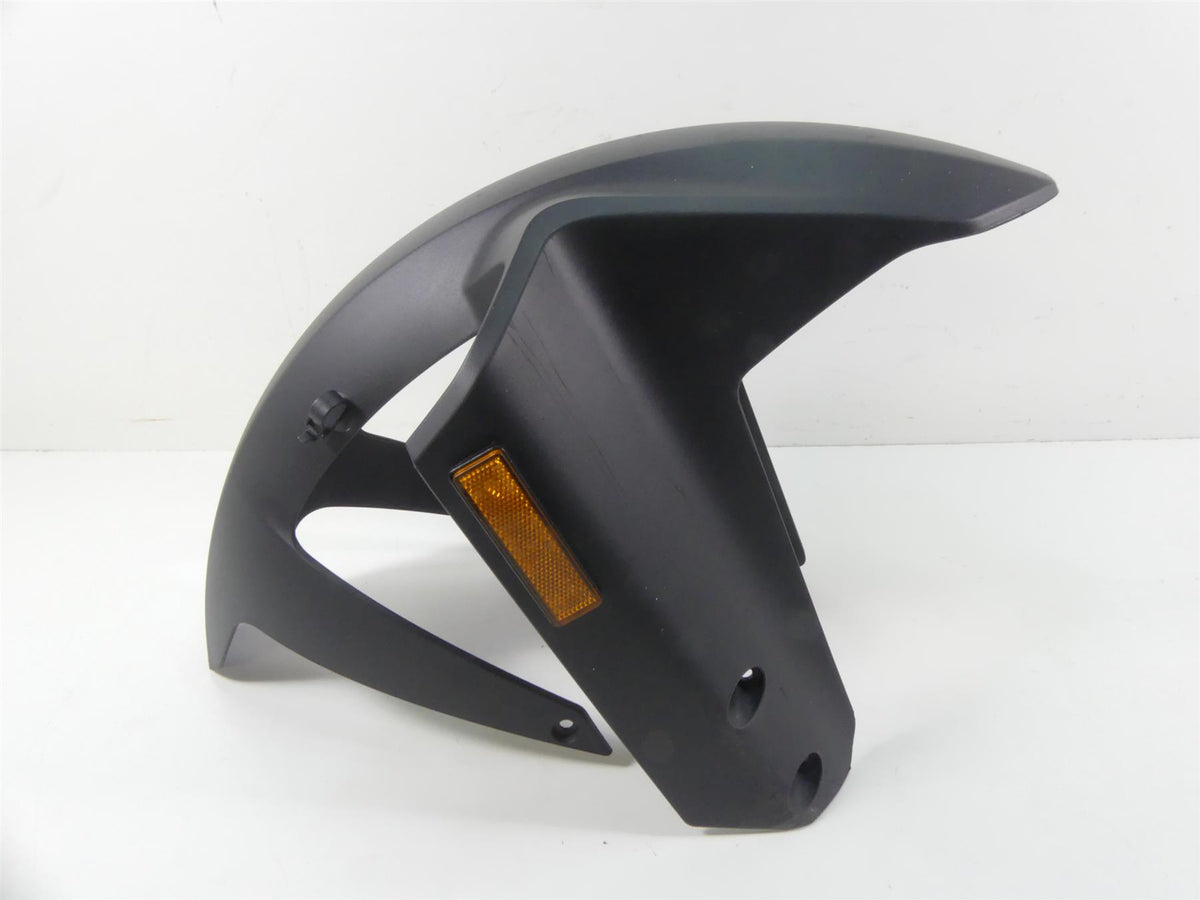 2019 KTM 1290R Super Adventure Front Fender Mud Guard -Read 6030801000033 {{ shop.shopifyCountryName }} - Mototech271