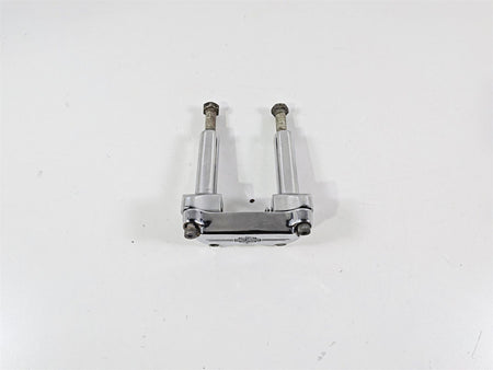 2002 Harley Davidson XLH883 Sportster Handlebar Risers 4 1/4" {{ shop.shopifyCountryName }} - Mototech271