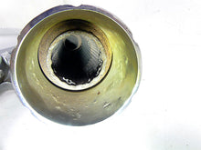 Load image into Gallery viewer, 2004 Harley Touring FLHTCUI Electra Glide Screamin Eagle Exhaust Muffler Set
