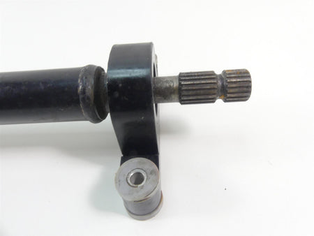 2020 Can Am Maverick X3 XMR Turbo RR Center Drive Prop Shaft Set 705402948 {{ shop.shopifyCountryName }} - Mototech271