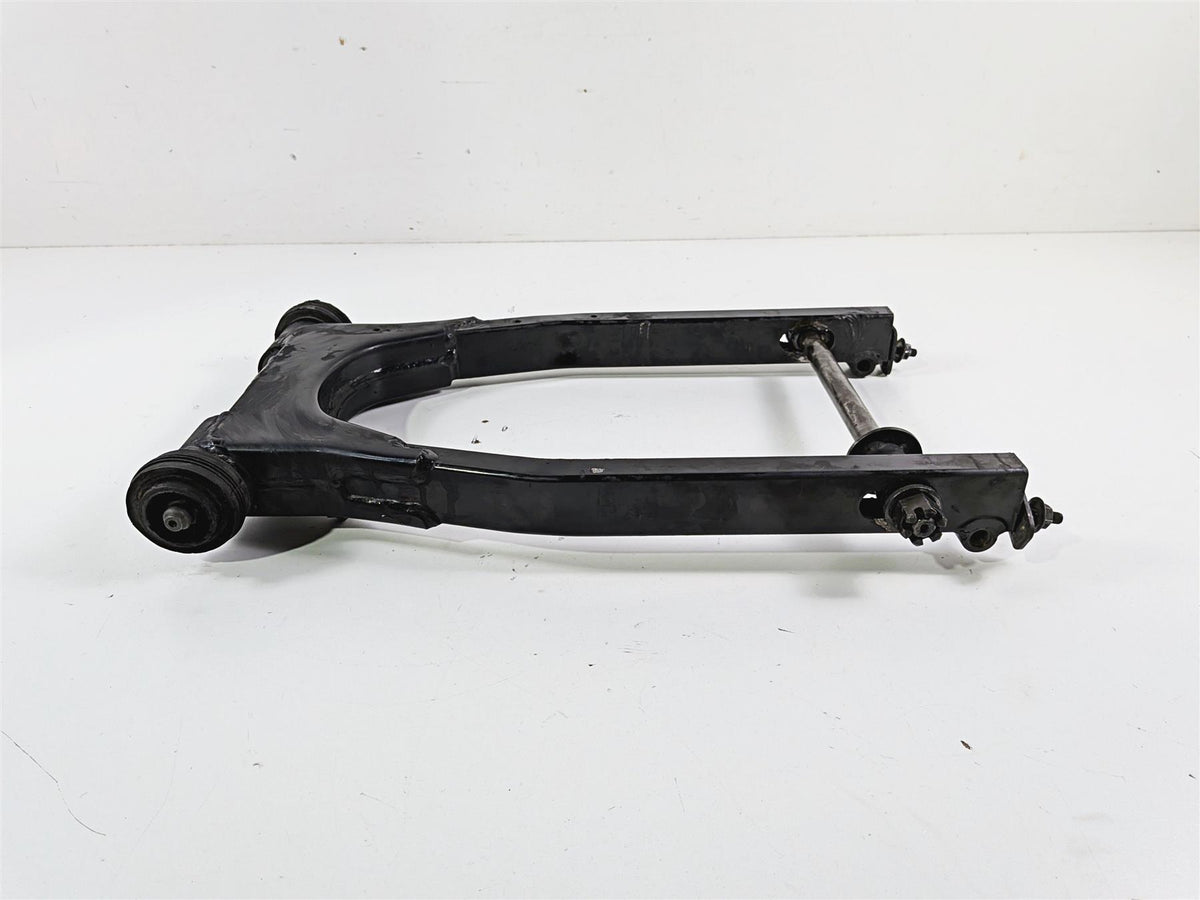 1993 Harley Touring FLHTCU Electra Glide Rear Swingarm & 3/4" Axle 47544-85B {{ shop.shopifyCountryName }} - Mototech271