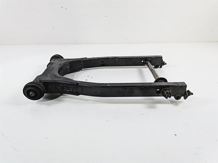 1993 Harley Touring FLHTCU Electra Glide Rear Swingarm & 3/4" Axle 47544-85B {{ shop.shopifyCountryName }} - Mototech271