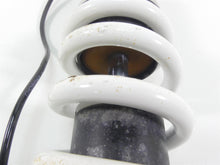 Load image into Gallery viewer, 2014 BMW K1600 GTL K48   Straight Front Esa Suspension Shock Damper 31427721120 | Mototech271
