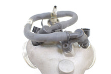 Load image into Gallery viewer, 2017 Indian Chieftain Limited Throttle Body &amp; Intake Manifold -Read5138214
