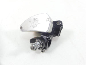 2012 Mv Agusta Brutale 1090 R Front Brake Master Cylinder 8000B3452 | Mototech271