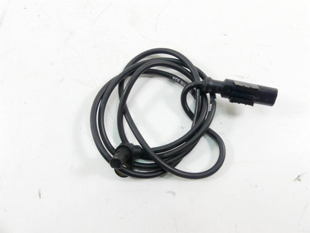 2015 KTM 1290 Adventure Rear Abs Brake Wheel Speed Sensor 76042025000 {{ shop.shopifyCountryName }} - Mototech271