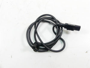 2015 KTM 1290 Adventure Rear Abs Brake Wheel Speed Sensor 76042025000 | Mototech271