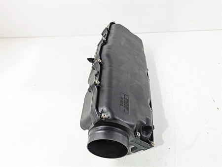 2006 Yamaha GP1300R Waverunner Air Box Intake Assembly 60T-14480-11-00 {{ shop.shopifyCountryName }} - Mototech271