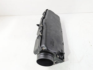 2006 Yamaha GP1300R Waverunner Air Box Intake Assembly 60T-14480-11-00