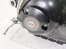 Load image into Gallery viewer, 2016 Harley VRSCDX Night Rod Running 1250cc Engine Motor 16K -Video 19973-17K
