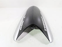 Load image into Gallery viewer, 2004 Honda Aquatrax R-12X Front Hood &amp; Cover 74251-HW3-671 74260-HW3-680
