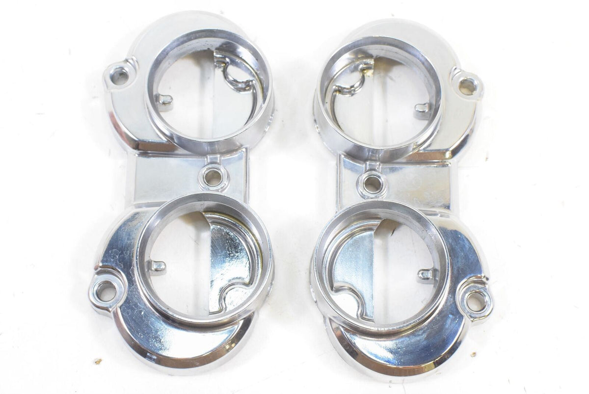 2018 Indian Roadmaster Lifter Push Rod Cover FAiring Set 5139787-156 {{ shop.shopifyCountryName }} - Mototech271