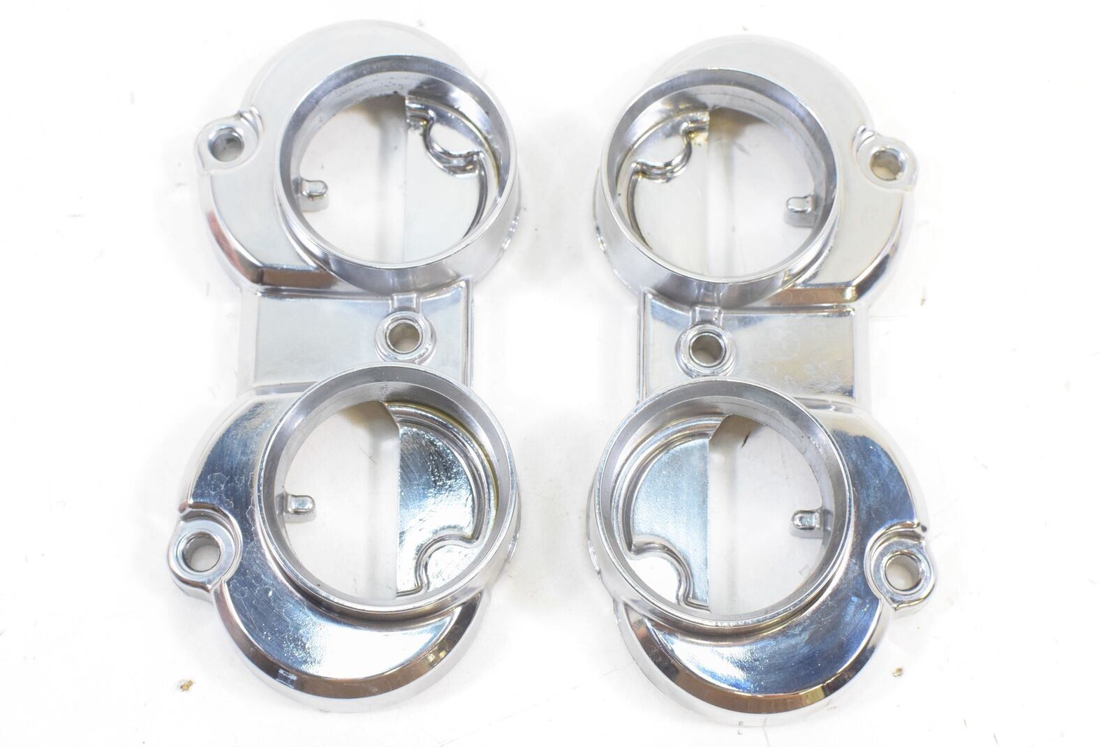 2018 Indian Roadmaster Lifter Push Rod Cover FAiring Set 5139787-156 {{ shop.shopifyCountryName }} - Mototech271