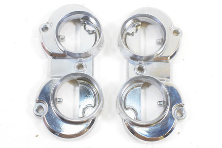 2018 Indian Roadmaster Lifter Push Rod Cover FAiring Set 5139787-156 {{ shop.shopifyCountryName }} - Mototech271