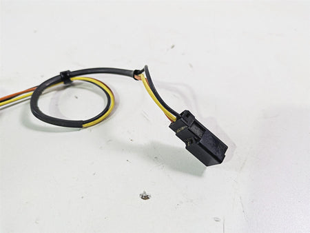 2016 Harley FXDWG Dyna Wide Glide Fuel Gas Petrol Level Gauge 75241-08 {{ shop.shopifyCountryName }} - Mototech271