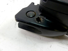 Load image into Gallery viewer, 2015 Harley Davidson VRSCDX Night Rod Sp Front Brake Master Cylinder 44551-08F | Mototech271

