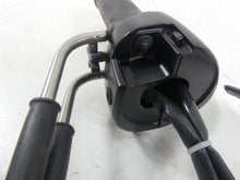 Load image into Gallery viewer, 2013 Harley VRSCF Muscle V-Rod Right Start Stop Control Switch - Read 71684-06A | Mototech271
