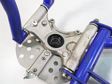 Load image into Gallery viewer, 2018 Yamaha YXZ1000R EPS SS Right Rear Trailing Arm Hub 2HC-F2107-50-00
