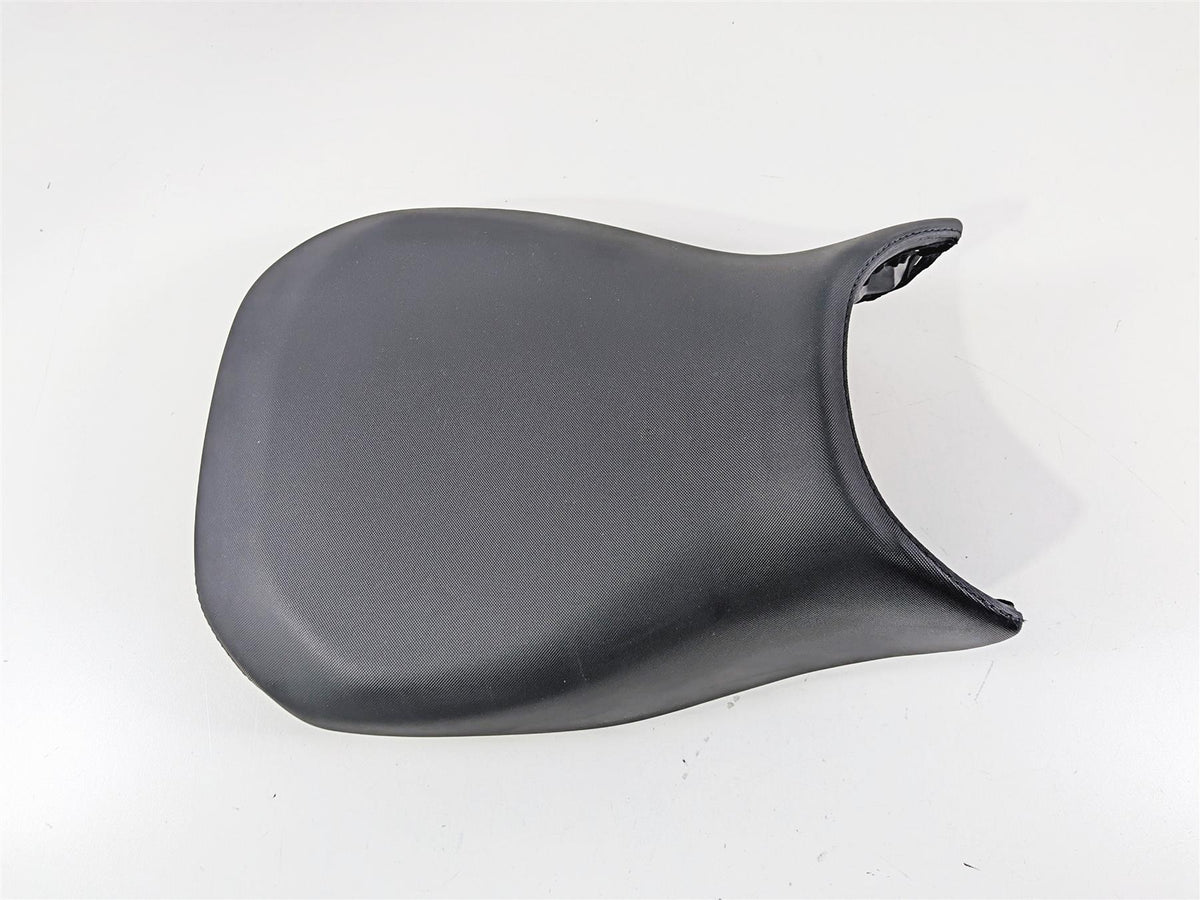 2016 BMW R1200 GS K50 Front Driver Seat Saddle 52538532737 52538532736 {{ shop.shopifyCountryName }} - Mototech271