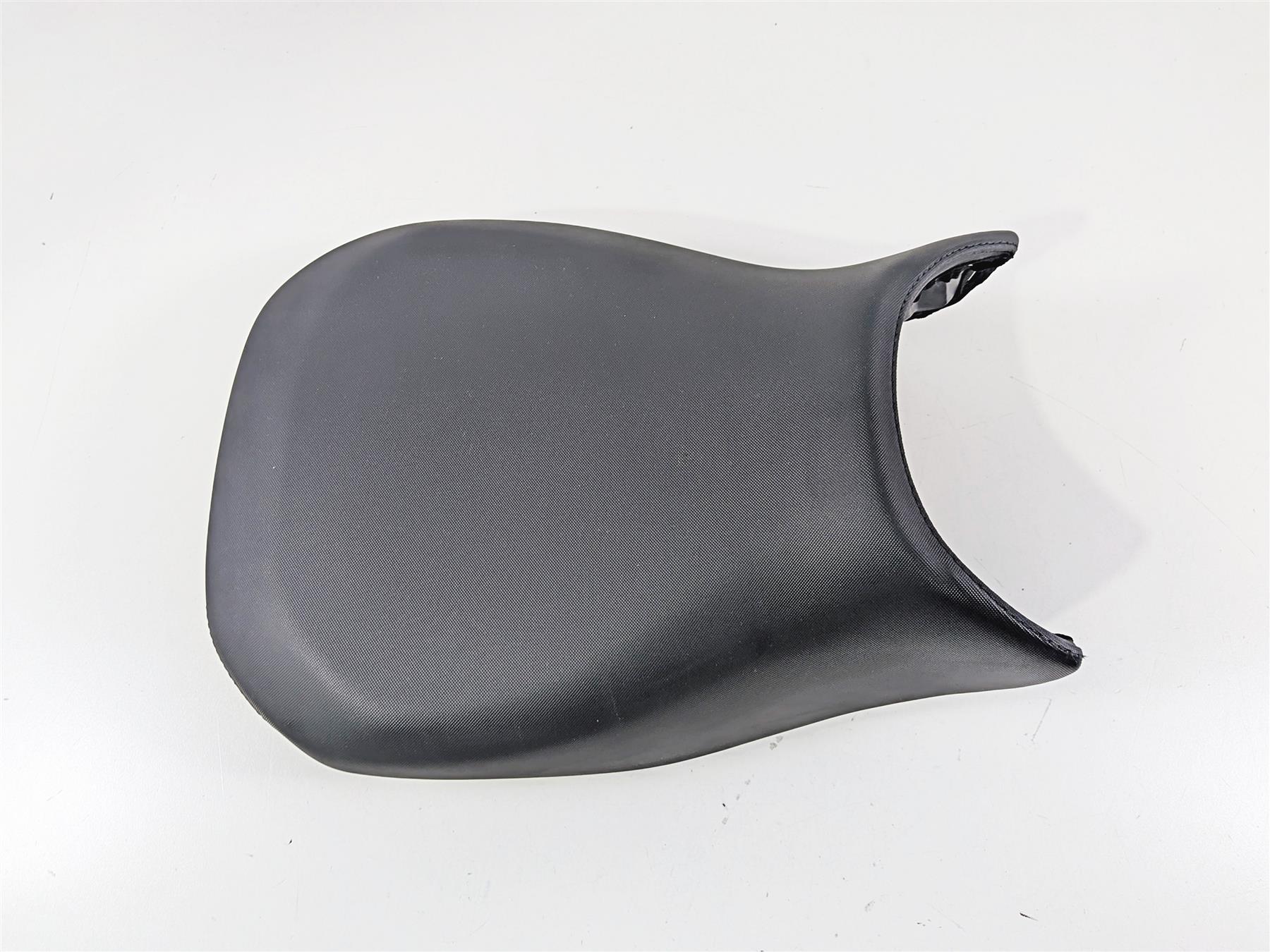 2016 BMW R1200 GS K50 Front Driver Seat Saddle 52538532737 52538532736 {{ shop.shopifyCountryName }} - Mototech271