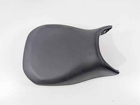 2016 BMW R1200 GS K50 Front Driver Seat Saddle 52538532737 52538532736 {{ shop.shopifyCountryName }} - Mototech271