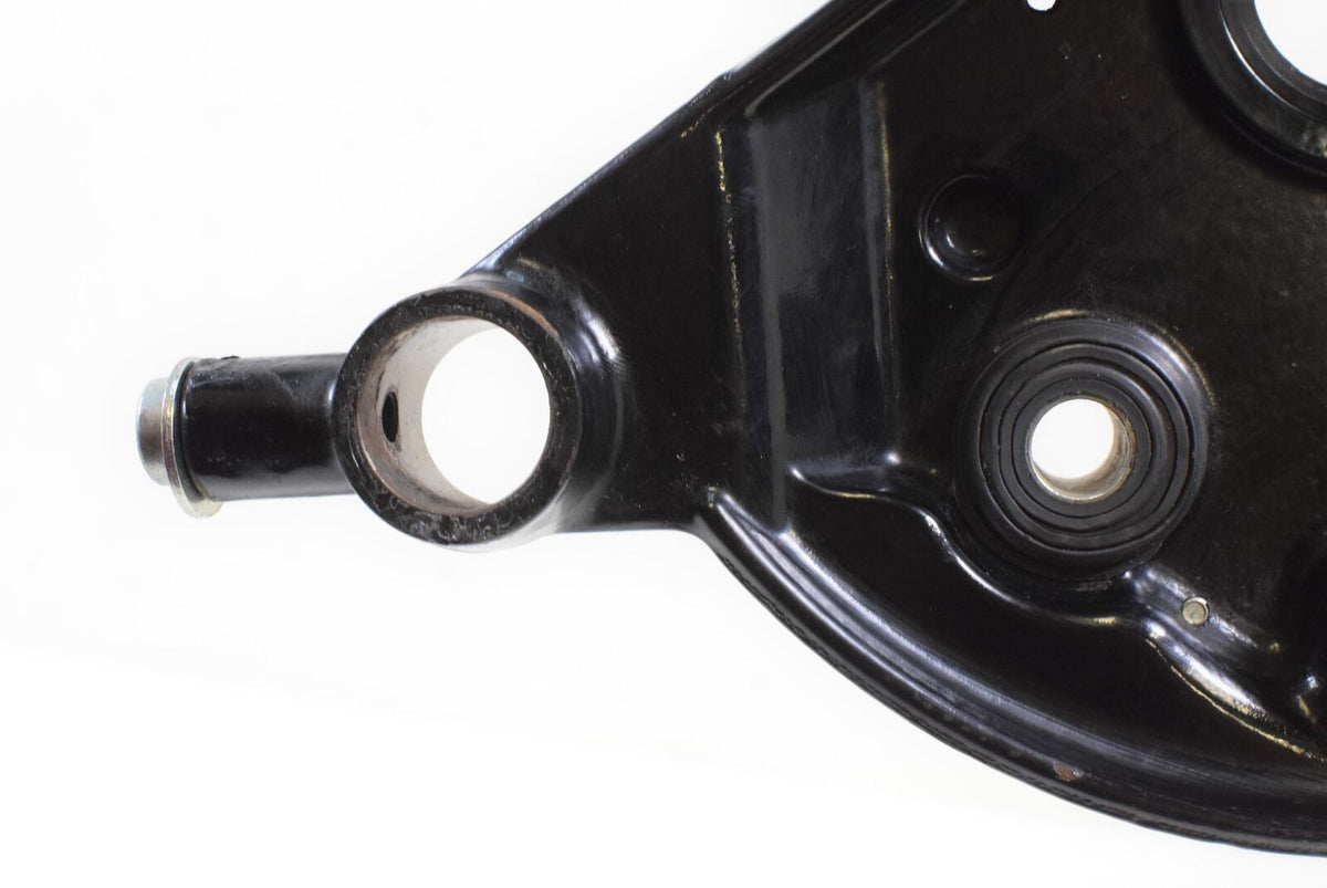 2009 Harley Touring FLTR Road Glide Upper Triple Tree Steering Clamp 45435-10 {{ shop.shopifyCountryName }} - Mototech271