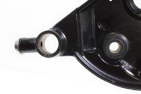 2009 Harley Touring FLTR Road Glide Upper Triple Tree Steering Clamp 45435-10 {{ shop.shopifyCountryName }} - Mototech271