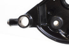 Load image into Gallery viewer, 2009 Harley Touring FLTR Road Glide Upper Triple Tree Steering Clamp 45435-10 | Mototech271
