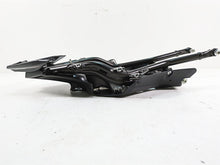 Load image into Gallery viewer, 2017 Mv Agusta Dragster 800 Rear Subframe Inner Fender Rear Cover Set 80A0B8858
