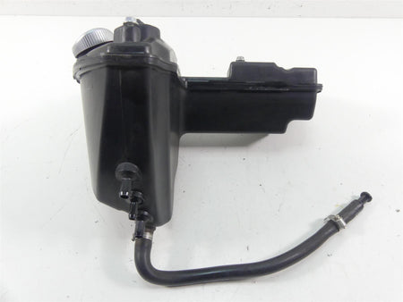 2020 Harley Sportster XL1200 NS Iron Oil Tank Reservoir & Dip Stick 62500017 {{ shop.shopifyCountryName }} - Mototech271