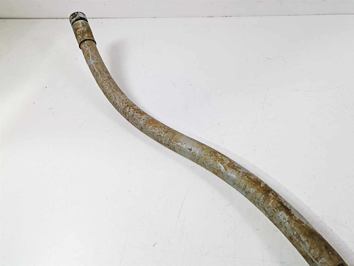 2015 Arctic Cat Wildcat 1000 X LTD Flexible Steering Cable 0405-403 {{ shop.shopifyCountryName }} - Mototech271