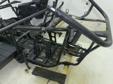 Load image into Gallery viewer, 2016 Yamaha YXZ1000 R EPS Straight Main Frame Cln Clr 2HC-F1110-00-00 | Mototech271
