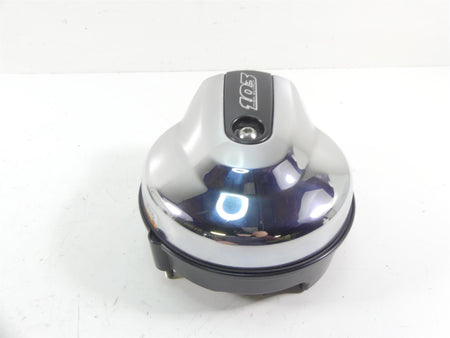 2014 Harley Touring FLHX Street Glide 103 High Output Air Cleaner 29000033 {{ shop.shopifyCountryName }} - Mototech271