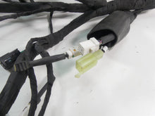 Load image into Gallery viewer, 2015 Ducati Diavel Dark Main Wiring Harness Cable Loom - Read 51019541D | Mototech271
