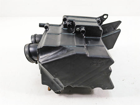 2016 Kawasaki Ninja EX300 Air Cleaner Breather Filter Set 11038-0046 11038-0711 {{ shop.shopifyCountryName }} - Mototech271