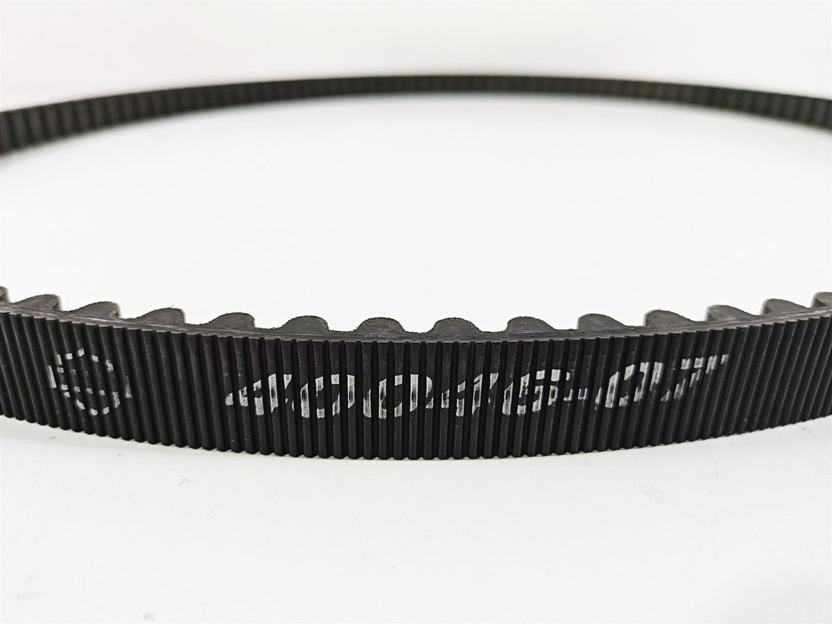 2016 Harley FXDL Dyna Low Rider Rear Drive Belt 131T 1" 40046-07 {{ shop.shopifyCountryName }} - Mototech271