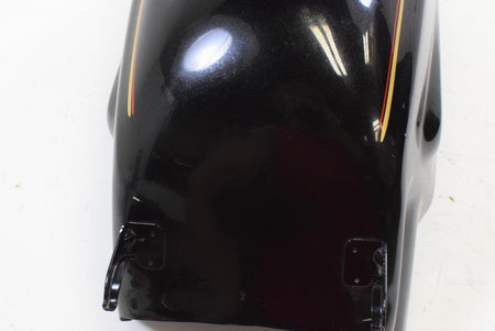 2015 Triumph Rocket III 3 Touring ABS Rear Fender Tire Hugger Mud Guard T2308445 {{ shop.shopifyCountryName }} - Mototech271