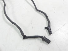 Load image into Gallery viewer, 2015 Ducati Diavel Carbon Red Front Blinker Turn Signal Set 53010301B 53010311B | Mototech271
