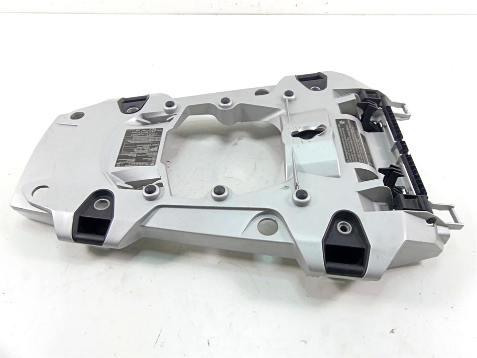 2016 BMW R1200GS Adv K51 Rear Carrier Luggage Rack 46628536970 {{ shop.shopifyCountryName }} - Mototech271