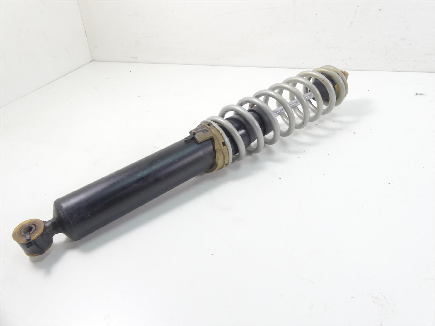 2018 Polaris General 1000 EPS Straight Right Front Shock Damper 7044629 {{ shop.shopifyCountryName }} - Mototech271