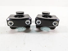 Load image into Gallery viewer, 2007 BMW R1200GS K255 Adv Rox 2&quot; Pivot Risers 1 1/8&quot; Handlebar 1R-P2PPK | Mototech271
