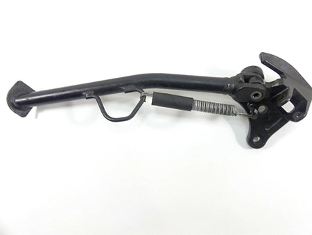 2013 BMW F800GS STD K72 Side Standard Height Kickstand Kick Stand 46538522368 {{ shop.shopifyCountryName }} - Mototech271