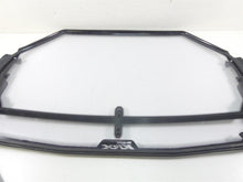 Load image into Gallery viewer, 2021 Kawasaki Teryx KRX KRF 1000 Front Flip Down Windshield Screen 99994-1291
