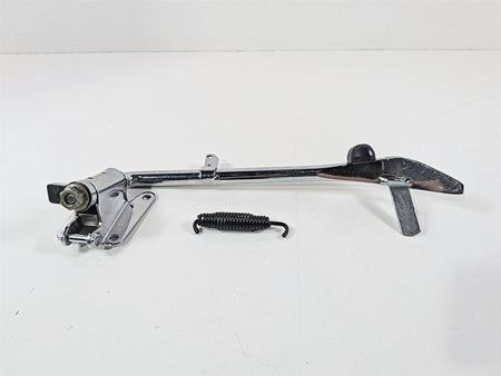 2004 Harley Touring FLTRI Road Glide Side Kickstand Kick Stand Spring 50075-83B-Mototech271